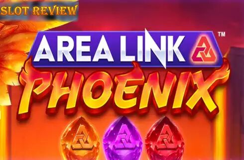 Area Link Phoenix slot